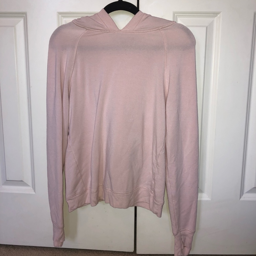 ATHLETA Hoodie